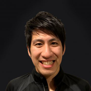 木下慎也