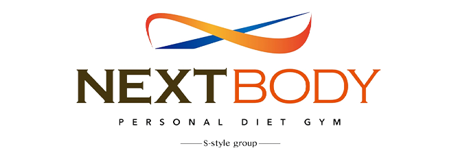 広島市中区・西区・廿日市市／NEXT BODY