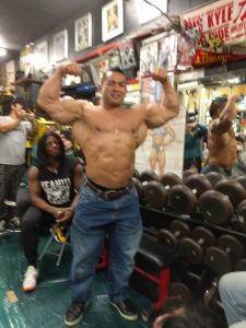 16-11-23-16-54-17-853_photo