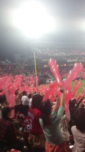 DSC_0012_20170221234524