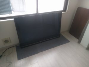 1488503119409472526015