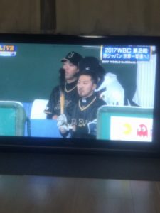 1488968390027186753386