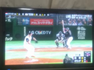 14893297763441240771912