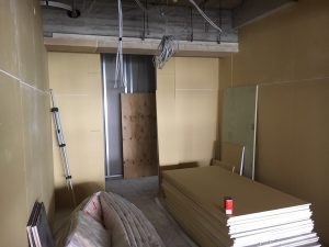 1492259836906406751883