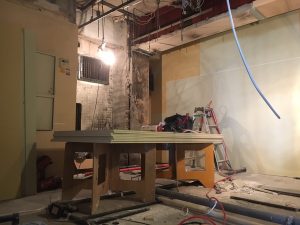 14922598558231749619425