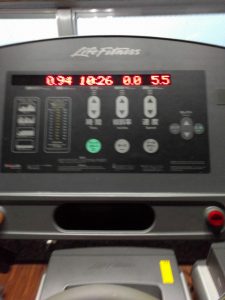 14927837856992017058117