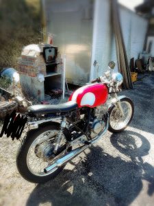 1492955334008663030969