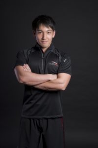 20170403NEXTBODY讒・20170403_nextbody008