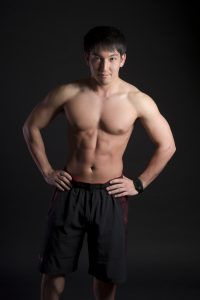 20170403NEXTBODY讒・20170403_nextbody043