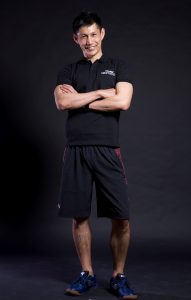 20170223Nextbody讒・20170223_nextbody098