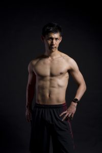 20170223Nextbody讒・20170223_nextbody115