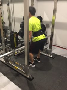 1493649059072830449243