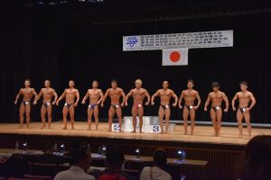 1497056114860952789312