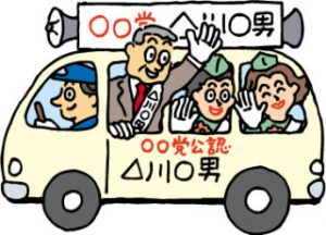 47C7E5B3-C687-415E-8254-7FE7A41B58C8