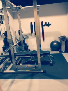 0BC3020E-4354-4DBA-ABF8-55A2099846AA