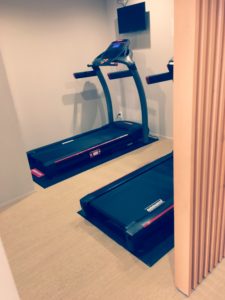 16A45798-BB50-4D36-91BF-E10A16614D55