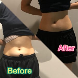 19063B62-2D00-42D6-B9B6-27391CE34ED3