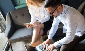 2FCFDA64-42E5-4E60-BFB9-91EAC907CB10