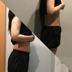 5AFB9BEE-2FAC-4D78-A8C9-98FEBB8AB7F0