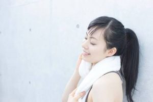 603198D6-75A5-4DC5-A5B9-355A486D602C