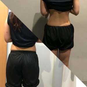 8BAF83B5-7F33-46E4-BDCF-4CA76FEA042C