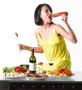 F6F84CF6-5BBE-484C-8D52-5644A8AB0329