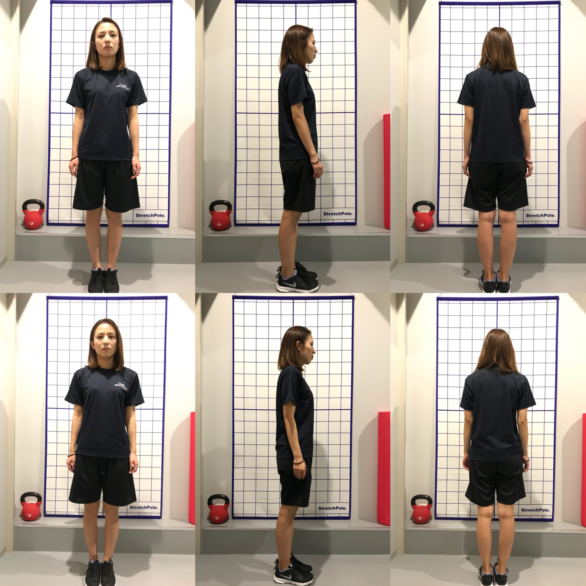 4970C070-3389-4B03-B6E3-5DA98924BBA5