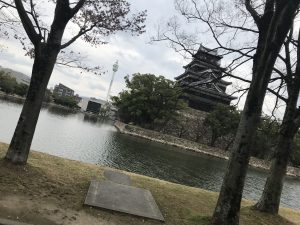 87385DE6-20F8-4B92-A4FC-6CBC855874A4