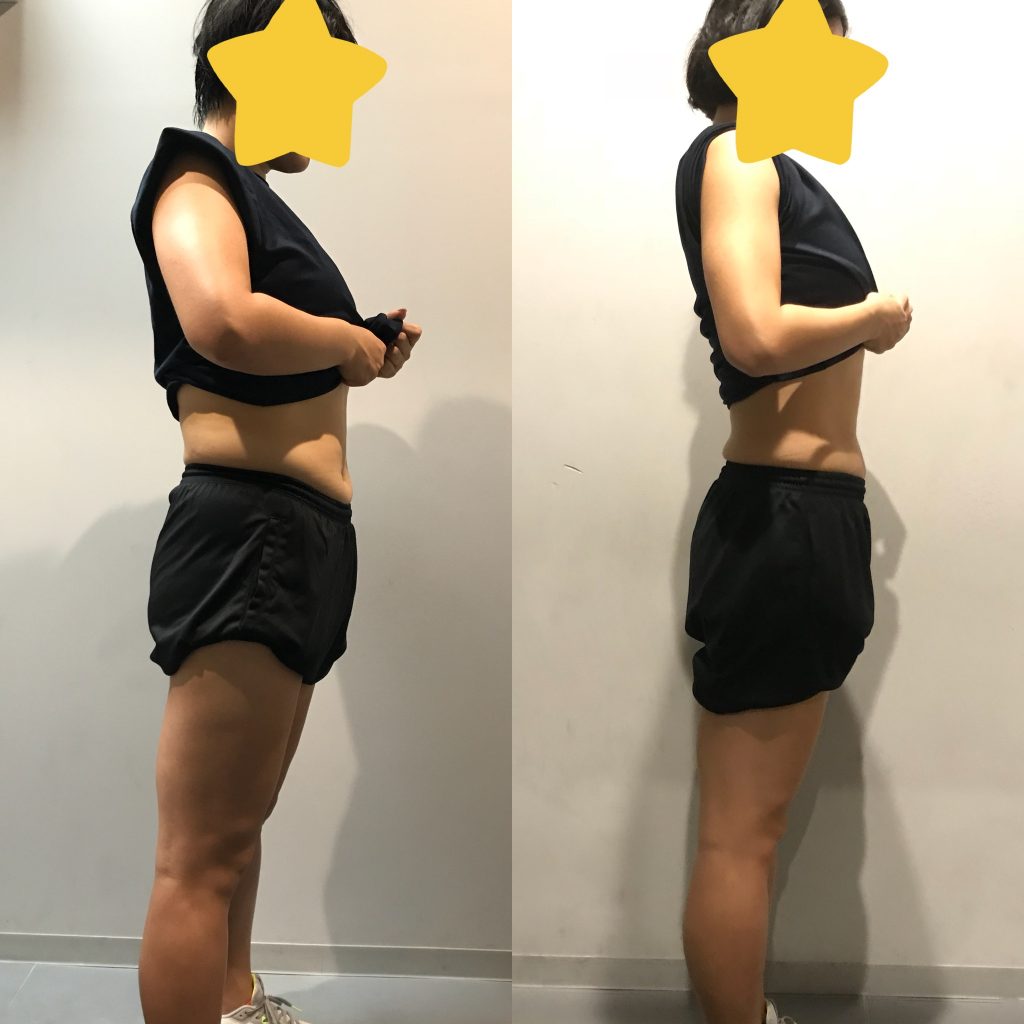 98646F80-463D-47C0-BEB8-53B7FA0D1ADE