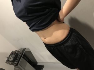 31F82F7A-2265-4B36-AF77-07EE1A82EC71