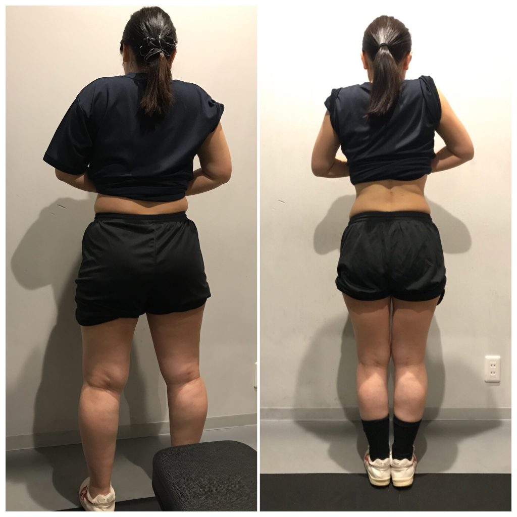 C5E9DDD1-8347-4FA5-8619-7274AABB64B6