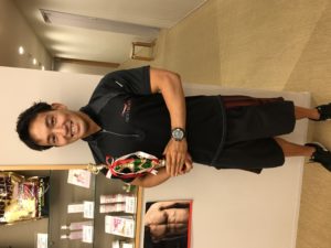 C1D2D30C-825A-44B8-83EF-DC865EBD9E34