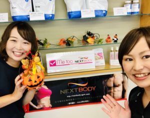 8F581928-A35C-45E5-A43F-4084D285FC1C