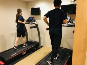 1D8BDCBC-47C6-42D9-93D8-32EFDB35D19A