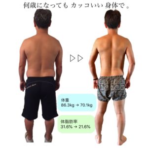 7DA68F03-398E-4180-8D56-A55C6EB136E4