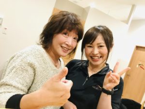 94BAB4BC-58BF-4C35-A131-9D0DE086341E