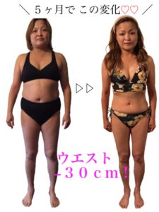 B979DCAC-DBE2-4BA1-9B4D-36DA91610FFC