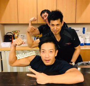 BAFFA093-0551-49A4-BAB8-3C328A05159D