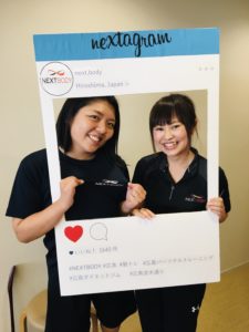 BFB82CA8-805D-4380-9616-B558DA6882BF