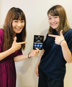 DC143290-7D5F-44F0-A148-9D572B3E4116