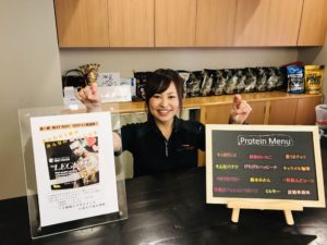 E2F4D393-70B6-4190-8C9E-17711399C737