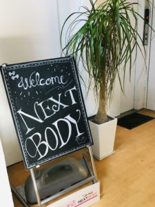 EB03E238-222B-4095-A491-2D6DB8B91A93