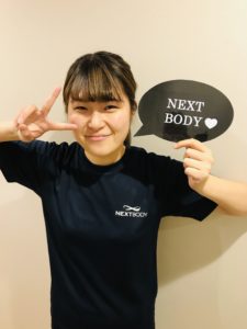 0F6147E6-1E8F-45B9-B5BC-0E3446397740