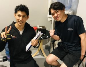 12A0A1F4-40DD-459F-991D-CC4F3C012873