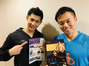 7ADBEDDD-B418-466F-B852-6D1D4C0DA7B7