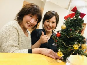 928E5060-414B-4F4D-B46B-581EF552BFA3