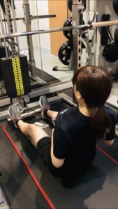 A68DDEDC-1C1A-4AFC-9B66-787C620019E7