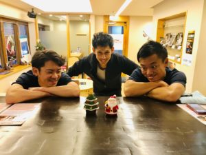 B545BA2E-D427-4DC4-97DA-1AFD476CCEC7