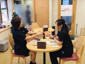 CD9BBC43-E1BC-4B70-B37B-29AA05C85F35