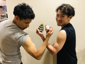 DB932855-BFD1-466A-A76C-A6C14A7139A1